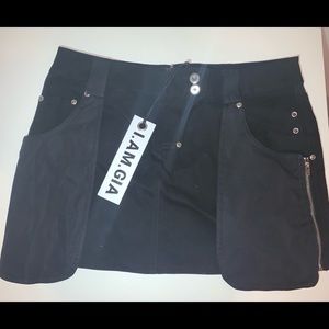 I.AM.GIA Skirt